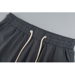 Arcteryx Sport Pants Unisex 856