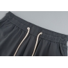 Arcteryx Sport Pants Unisex 856