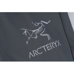 Arcteryx Sport Pants Unisex 856