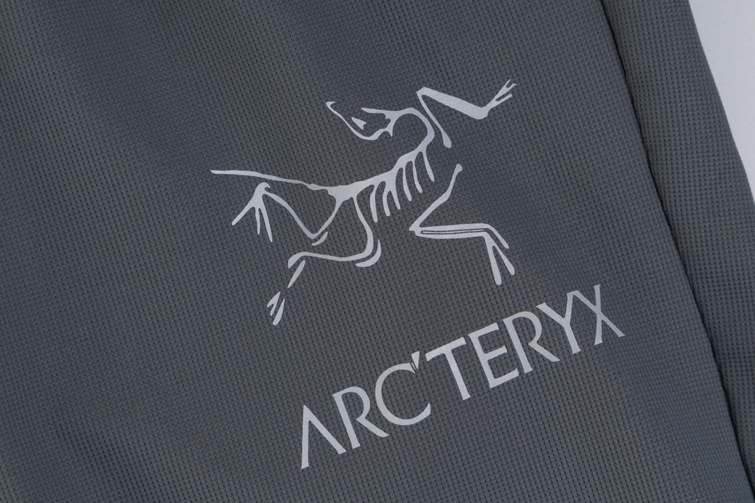 Arcteryx Sport Pants Unisex 856