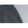 Arcteryx Sport Pants Unisex 856