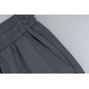 Arcteryx Sport Pants Unisex 856