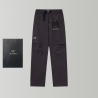 Arcteryx Sport Pants Unisex 993