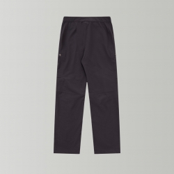 Arcteryx Sport Pants Unisex 993