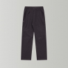 Arcteryx Sport Pants Unisex 993