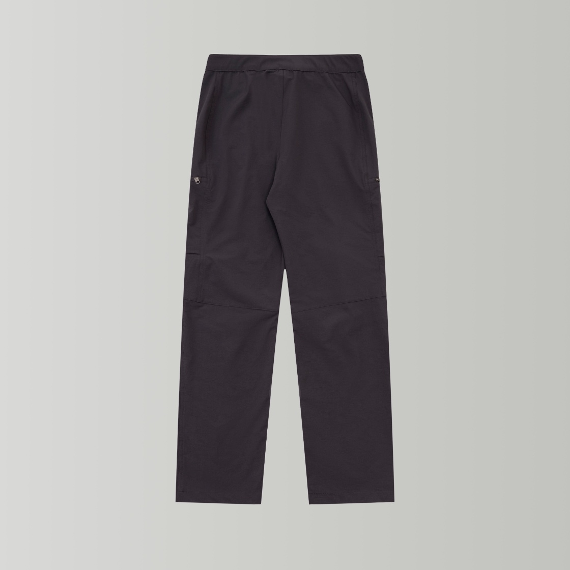 Arcteryx Sport Pants Unisex 993