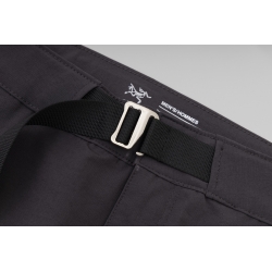 Arcteryx Sport Pants Unisex 993