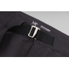 Arcteryx Sport Pants Unisex 993