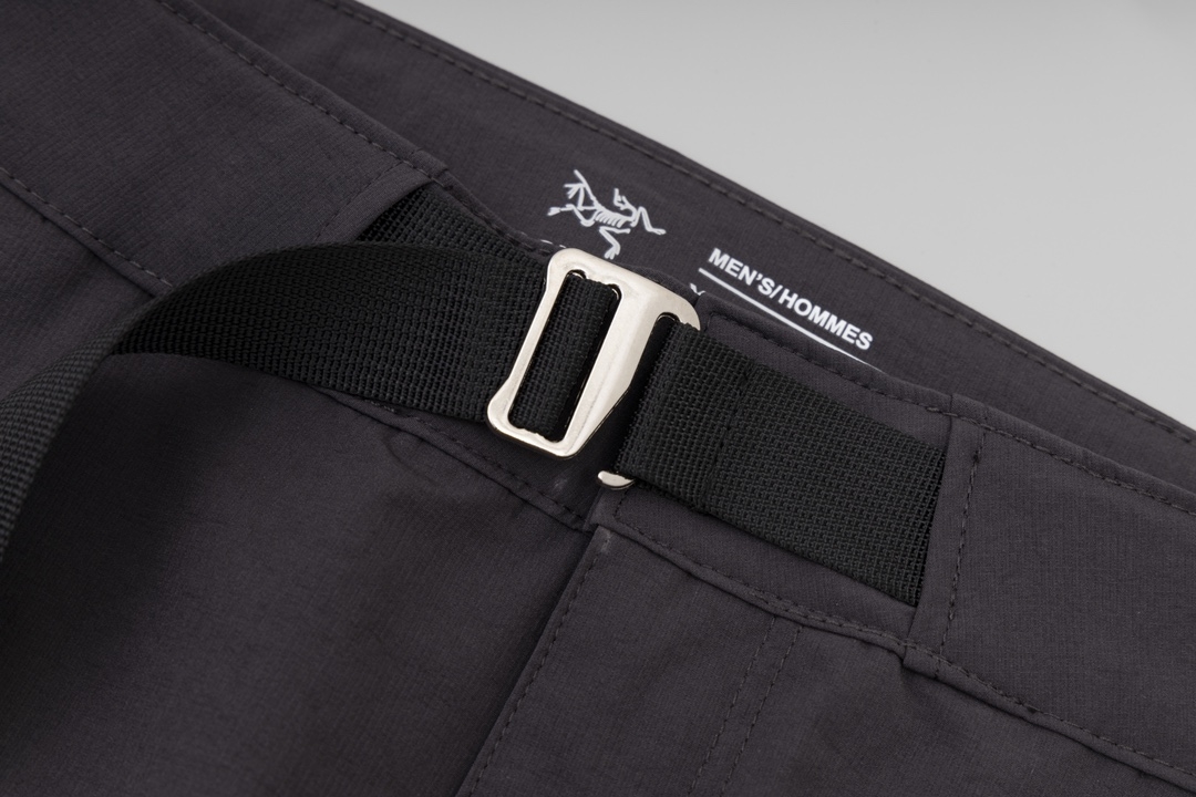 Arcteryx Sport Pants Unisex 993