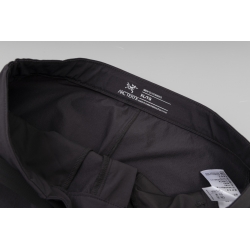 Arcteryx Sport Pants Unisex 993