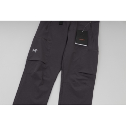 Arcteryx Sport Pants Unisex 993