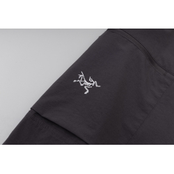 Arcteryx Sport Pants Unisex 993