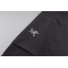 Arcteryx Sport Pants Unisex 993