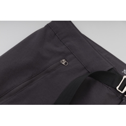 Arcteryx Sport Pants Unisex 993