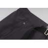 Arcteryx Sport Pants Unisex 993