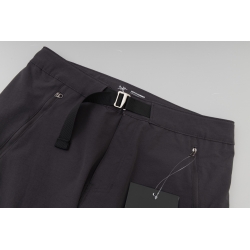 Arcteryx Sport Pants Unisex 993