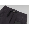 Arcteryx Sport Pants Unisex 993