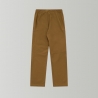 Arcteryx Sport Pants Unisex 450