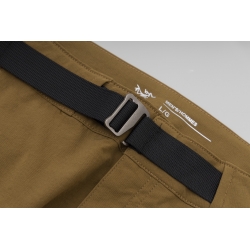 Arcteryx Sport Pants Unisex 450