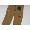 Arcteryx Sport Pants Unisex 450