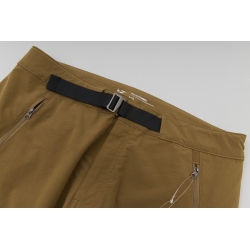 Arcteryx Sport Pants Unisex 450