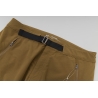 Arcteryx Sport Pants Unisex 450