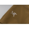 Arcteryx Sport Pants Unisex 450