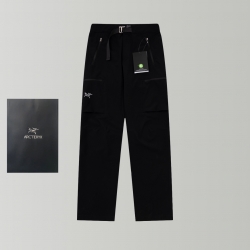 Arcteryx Sport Pants Unisex 574