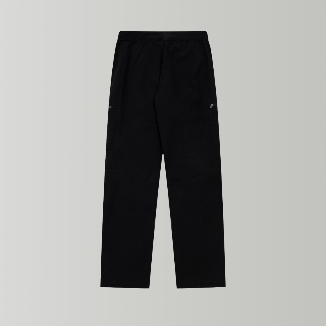 Arcteryx Sport Pants Unisex 574