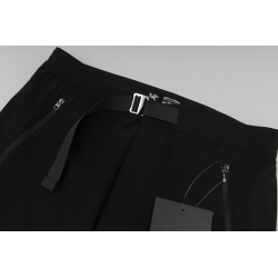 Arcteryx Sport Pants Unisex 574