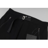 Arcteryx Sport Pants Unisex 574