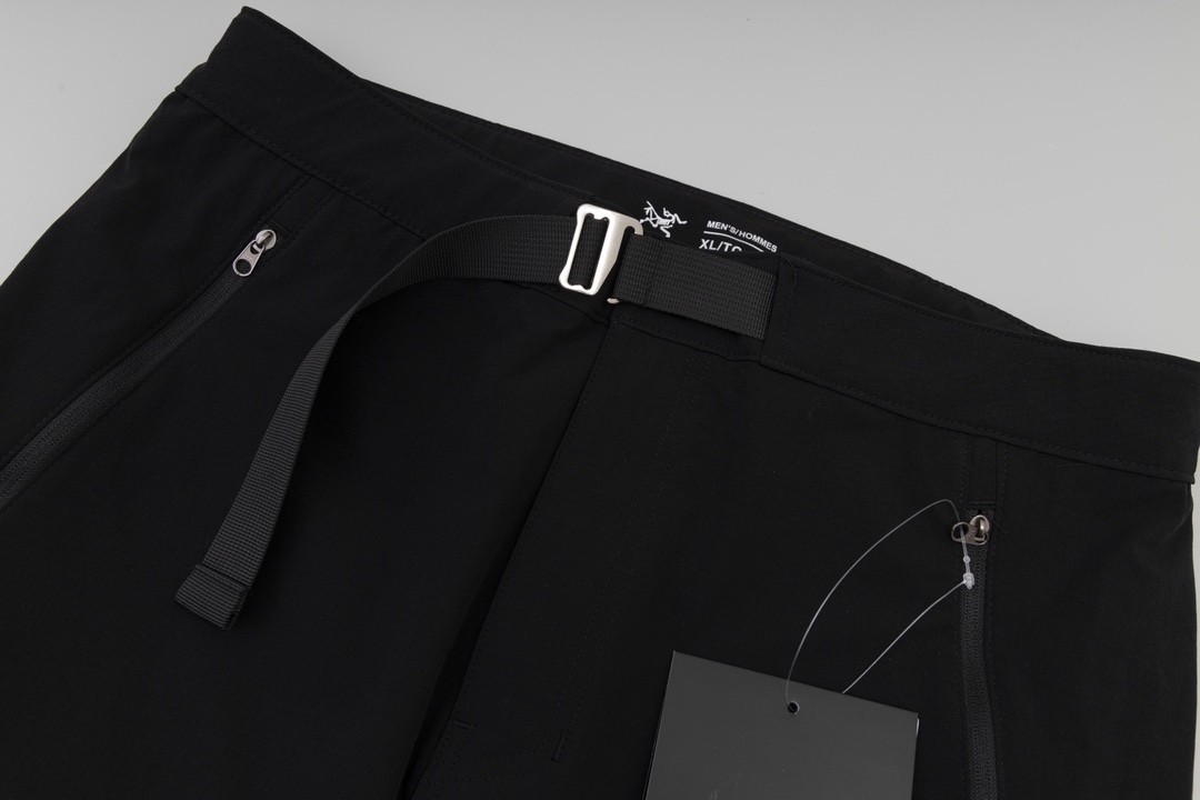 Arcteryx Sport Pants Unisex 574