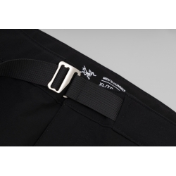 Arcteryx Sport Pants Unisex 574