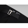 Arcteryx Sport Pants Unisex 574