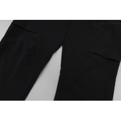 Arcteryx Sport Pants Unisex 574