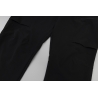 Arcteryx Sport Pants Unisex 574