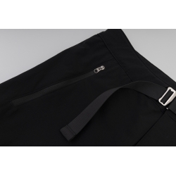 Arcteryx Sport Pants Unisex 574