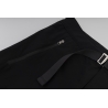 Arcteryx Sport Pants Unisex 574