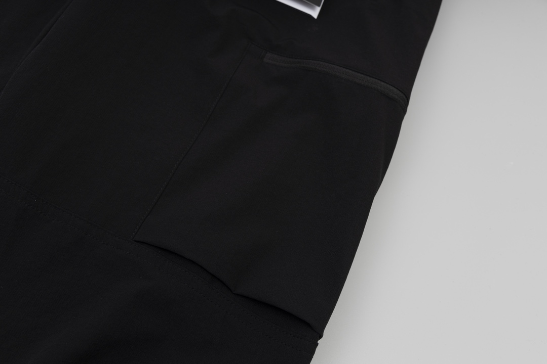 Arcteryx Sport Pants Unisex 574