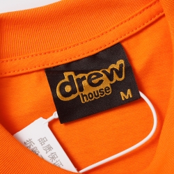 Drew T-shirt 9 colors S-XL 127