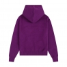 Ami paris Wool Hoodies Purple S-XL 954