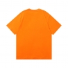 Drew T-shirt 9 colors S-XL 127