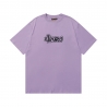 Drew T-shirt 9 colors S-XL 127