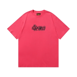 Drew T-shirt 9 colors S-XL 127