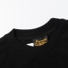 Drew T-shirt 9 colors S-XL 220