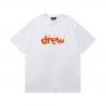 Drew T-shirt 9 colors S-XL 220