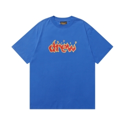 Drew T-shirt 9 colors S-XL 220