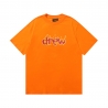 Drew T-shirt 9 colors S-XL 220