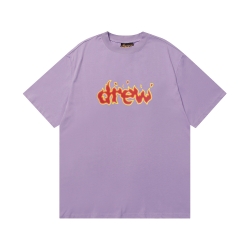 Drew T-shirt 9 colors S-XL 220