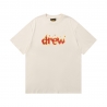 Drew T-shirt 9 colors S-XL 220